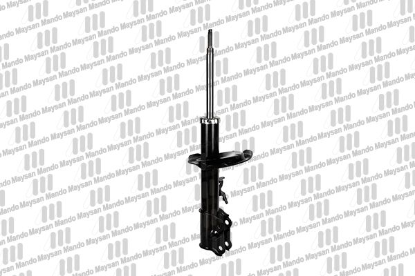 AMORTISOR ON SAG GAZLI HYUNDAI I20 BENZIN - MAYSAN PS9416677