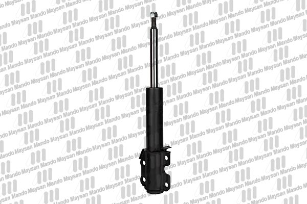 AMORTISOR ON SOL-SAG GAZLI MERCEDES SPRIN - MAYSAN PS9831155
