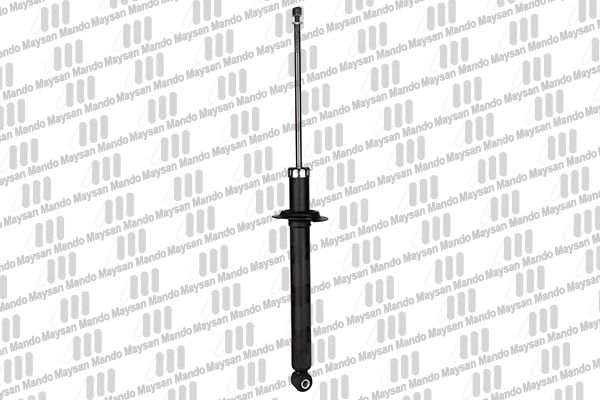 AMORTISOR ARKA TWINGO 1993 - 2007   - 7700 - MAYSAN C7310354