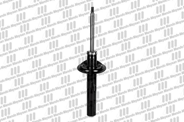 ON AMORTISOR SAG P206/P206 SW 1.6/1.6HDI/ - MAYSAN PS9712103