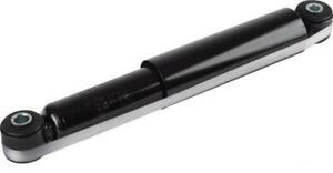 Amortisor Arka Sag Sol İdea 1.2 16v.1.4 8 - MAYSAN PN7210702