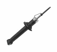 AMORTISOR ON SAG GAZLI NISSAN MAXIMA 00 - - MAYSAN PS9716211