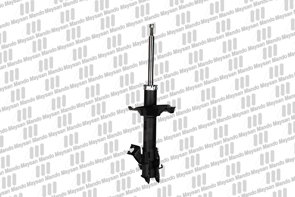 AMORTISOR ON SOL GAZLI NISSAN MAXIMA 00 - - MAYSAN PS9716209