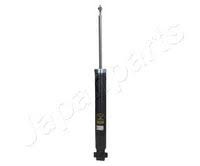 AMORTISOR ARKA R/L- HYUNDAI IX35 11- KIA  - MAYSAN PN7317010