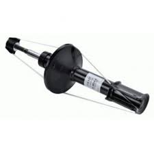 AMORTISOR ON SAG SOL SANDERO LOGAN SYMBOL - MAYSAN PS9410365