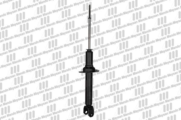 AMORTISOR ARKA SAG SOL ACCORD VIII SEDAN  - MAYSAN PN7312202