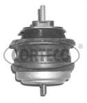 MOTOR TAKOZU SOL BMW M57 E39 98-04 OPEL OME - CORTECO 603651