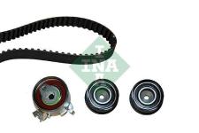 EKSANTRIK GERGI KITI VECTRA A-B 94-00 -OMEGA - INA 530004910