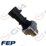 YAG MUSURU ASTRA F-G-H-VECTRA A-B-C-CALIBRA A- - GVA 5490108