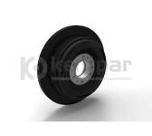 KRANK KASNAGI BMW E36 E39-OPEL OMEGA B 2 - KENTPAR 152K15601