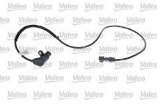 KRANK MILI SENSORU OPEL ASTRA F OMEGA B VECTR - VALEO 366179