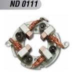 MARS KOMUR YUVASI 24V NIPPON DENSO TIPI CATER - MEGA ND 0111