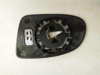 CAM SAG ISITMALI OPEL OMEGA 95-99 - ART MG024.4537