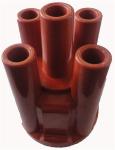 DISTRIBUTOR KAPAGI ASTRA F-CORSA B 1.4I-OME - HELLUX HLD4103
