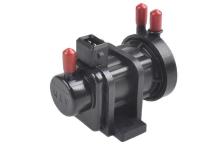 SELONOID EGR VALFI VECTRA B-ASTRA G-OMEGA B-VE - AFT 5851030