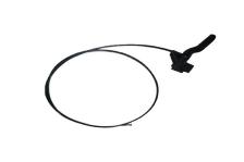 KAPUT ACMA TELI OMEGA B - AKD OP160110