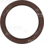EKSANTRIK MIL KECESI ASTRA F-CALIBRA A-K - V.REINZ 812731700