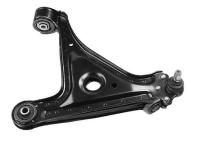 ALT SALINCAK KOMPLE SAG OPEL OMEGA B 2.0 - KAPIMSAN 18-70123