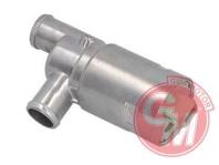 ROLANTI AYAR VALFI VECTRA A-ASTRA F-OMEGA A-B 2. - GUA 40535