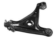 ALT SALINCAK KOMPLE SOL OPEL OMEGA B 2.0 - KAPIMSAN 18-70122