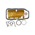 ALT TAKIM CONTA VECTRA-ASTRA F - CALIBRA - V.REINZ 083196501