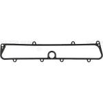 EMME MANIFOLD CONTASI ASTRA G-F 2.0 DTI  - V.REINZ 713493300