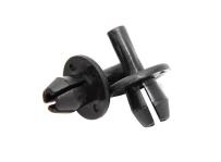 CAMURLUK DAVLUMBAZ KLIPSI ASTRA-VECTRA-CORSA- - AFT KAP90416