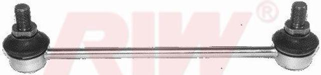 Z ROT ON OMEGA A -1986-1994-SENATOR B -1986-199 - RIW OP4008