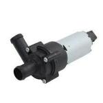 ELEKTRIKLI SU POMPASI AUDI A4. A6. OPEL OMEGA  - KALE 358350