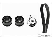 TRIGER SETI OPEL FRONTERA A-B OMEGA B ANTARA - INA 530035810