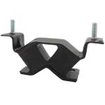 SANZIMAN TAKOZU ARKA OMEGA B 94-99 - YTT Y2395