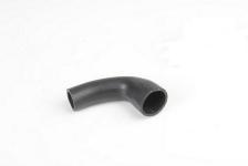 SU POMPA HORTUMU OPEL OMEGA A 2.0D-2.3D 1986-19 - YTT Y11536