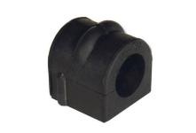 VIRAJ LASTIGI 23 SAG-SOL OPEL OMEGA B 1994-2003 - YTT Y1459