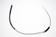 DEBRIYAJ TELI OPEL OMEGA 1.8-2.0 87-93 1226/7 - CAVO 5901619