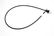 KILOMETRE TELI OPEL OMEGA 1.8-2.0-2.3 MOT.8V  - CAVO 5907620