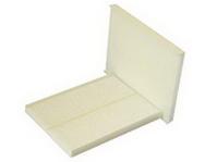 POLEN FILTRESI OMEGA B 94-03 - SARDES SC507