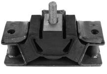 MOTOR SANZIMAN BAGLANTI TAKOZU SOL PEUGEOT BO - MEHA MH11118