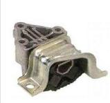 MOTOR TAKOZU FIAT DUCATO III 2.3 JTD. PEUGEOT - MEHA MH11122