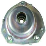 AMORTISOR TAKOZU ON SAG DOKUM FIAT DUCATO PEU - MEHA MH11001