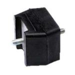 SANZIMAN TAKOZU RENAULT R12 - MEHA MH31017