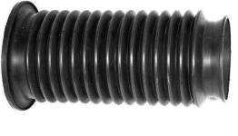 AMORTISOR TAKOZU ON SOL RULMANLI FIAT DOBLO.  - MEHA MH12020