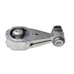 Motor Takozu Arka Fluence Megane İii - MEHA MH30379