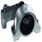 MOTOR TAKOZU FIAT DUCATO. PEUGEOT BOXER. CITR - MEHA MH11114