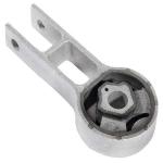 MOTOR TAKOZU ARKA FIAT STILO 1.2 16V-1.6 16V - MEHA MH12130