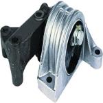 MOTOR TAKOZU  KOMPLE  JUMPER II - DUCATO II - - MEHA MH11111