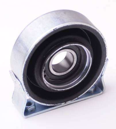 SAFT ASKI TAKOZU BILYALI FIAT 124TT. 124S. 13 - MEHA MH17016