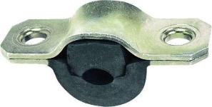 VIRAJ UC TASIYICI FIAT DOBLO 00- - MEHA MH12430