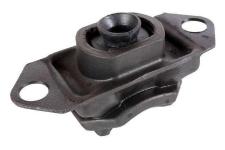 SANZIMAN TAKOZU KANGOO II MEGANE II-SCENIC II - MEHA MH30346