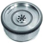 VOLANT SABIT DUCATO 2.3JTD DEB.SETI  5042600 - MEHA MHV19016