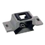 MOTOR TAKOZU SOL RENAULT MASTER III 2.3 DCI 1 - MEHA MH30100